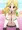 先代おまんこガール