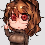 おれんじまんぼう