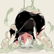 すらいむ