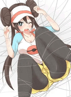 メイちゃんな