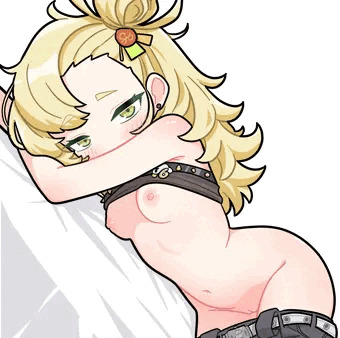 パイパー