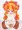 イクイク強制ディルド