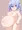 練習