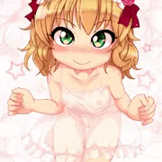 櫻井桃華