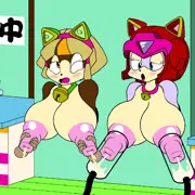 ダブル搾乳サービス