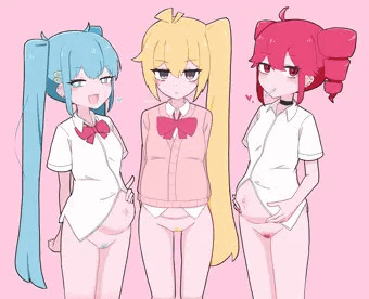 とりぷるbt