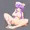 足コキチュリー