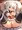 イチャラブえっちニュクスちゃん