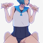 スイレン