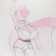 UFOレンジャー