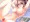 加賀さん