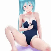 ここが気になります？