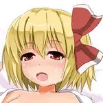 にょいち