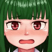 Twitchスタンプ登録しました【収益化記念】