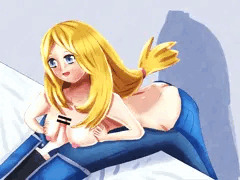 セレナでパイズリ