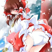 か・み・か・ぜ・の・じゅつ!