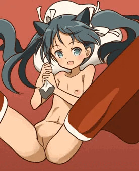 フランチェスカ・ルッキーニ