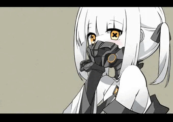 アインちゃん
