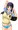 ふたなりおねえちゃん