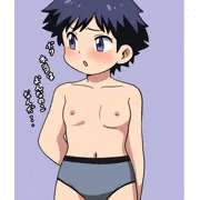 お絵描き・ぼういっしゅ
