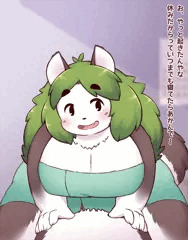 朝搾り