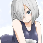 浜風