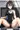 夜風M字nuet