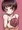 オナホ習作