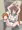 るりりん拘束絶頂
