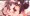 skebご依頼絵