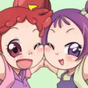おんどれベイベー!
