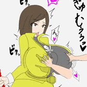 ゴーカイイエロールカ・ミルフィvsエロ攻撃(約5,000字)