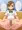 つくし尽くします