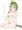 夕雲姉さんの誘い