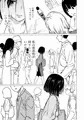 お尻の穴は忘れない
