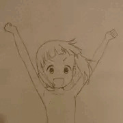 さっちゃんの…