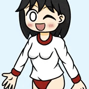 無題（241208）