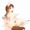 人肌犬ケモ