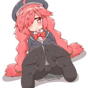 こどもタイツ