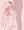 発情みりあ