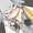 あなた…♥もしかして興奮してる♥