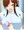 よその子　パイズリ