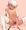 いつもの