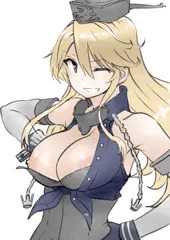 アイオワ