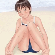 此の処の執筆17/08/25