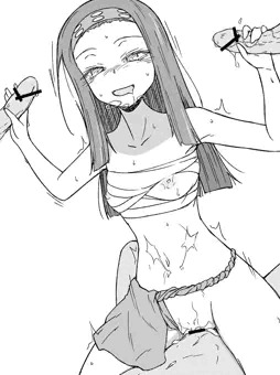 れんしう