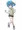 ロリ無題
