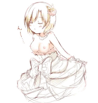 相葉ちゃんっぱい