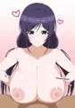 希 パイズリ