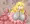 「丸呑まれジョディさん」
